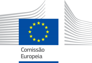 https://www.biotalvai.pt/wp-content/uploads/2021/08/logo-comisao-europeia.png