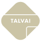 https://www.biotalvai.pt/wp-content/uploads/2021/09/logo-talvai-bege.png