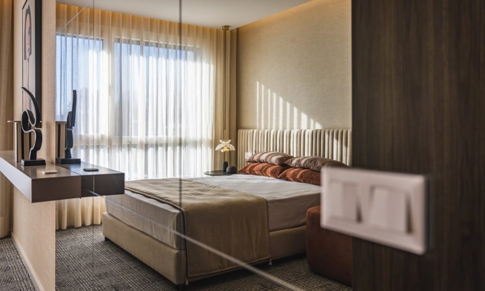 a-biotalvai-conceito-22 https://www.biotalvai.pt/wp-content/uploads/2023/05/a-biotalvai-conceito-22.jpg