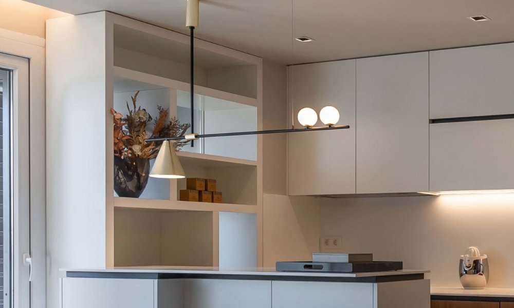 a-biotalvai-conceito-33 https://www.biotalvai.pt/wp-content/uploads/2023/05/a-biotalvai-conceito-33.jpg